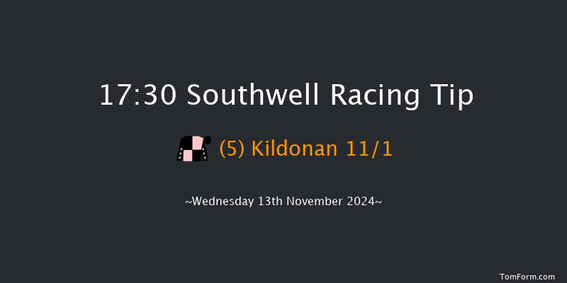 Southwell  17:30 Maiden (Class 5) 6f Tue 12th Nov 2024