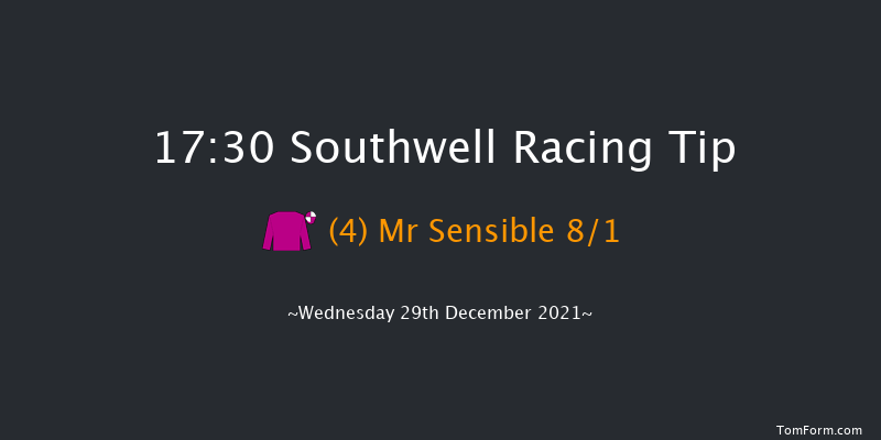 Southwell 17:30 Handicap (Class 5) 8f Wed 22nd Dec 2021