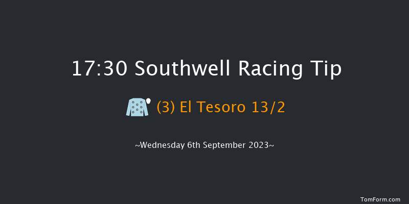 Southwell 17:30 Handicap (Class 5) 6f Mon 28th Aug 2023