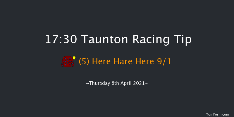 Newton King Estate Agents Maiden Open NH Flat Race (GBB Race) Taunton 17:30 NH Flat Race (Class 5) 16f Tue 23rd Mar 2021