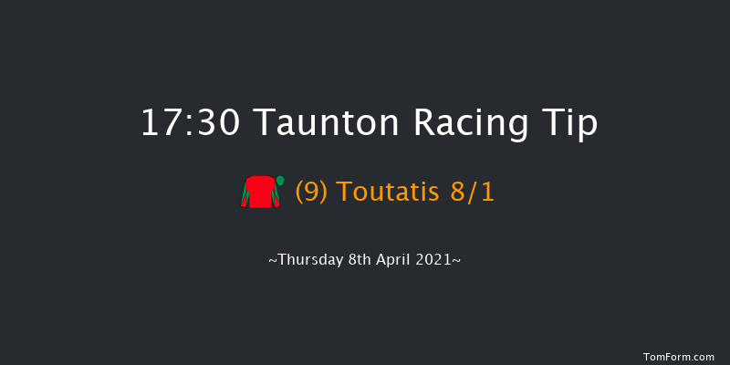 Newton King Estate Agents Maiden Open NH Flat Race (GBB Race) Taunton 17:30 NH Flat Race (Class 5) 16f Tue 23rd Mar 2021