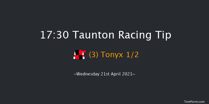 Summerfield Developments Mares' Novices' Hurdle (GBB Race) Taunton 17:30 Maiden Hurdle (Class 4) 16f Thu 8th Apr 2021