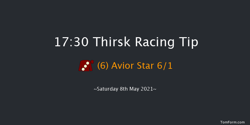 Join Racing Tv Now Selling Stakes Thirsk 17:30 Seller (Class 6) 6f Sat 1st May 2021