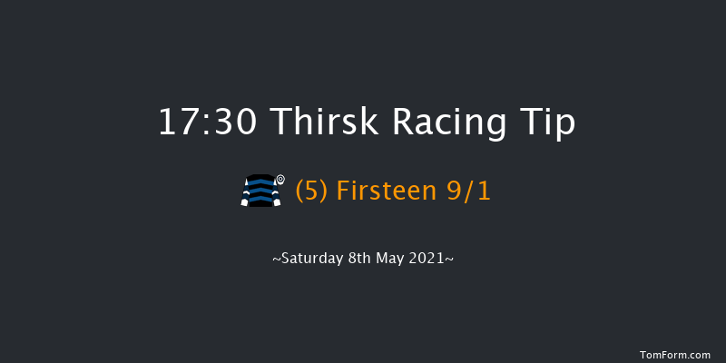 Join Racing Tv Now Selling Stakes Thirsk 17:30 Seller (Class 6) 6f Sat 1st May 2021