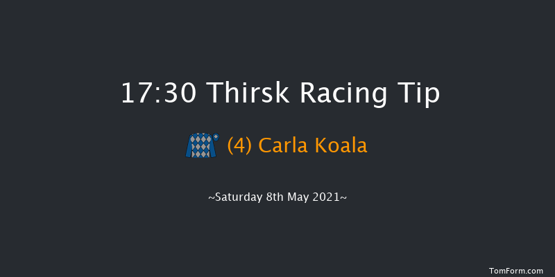 Join Racing Tv Now Selling Stakes Thirsk 17:30 Seller (Class 6) 6f Sat 1st May 2021