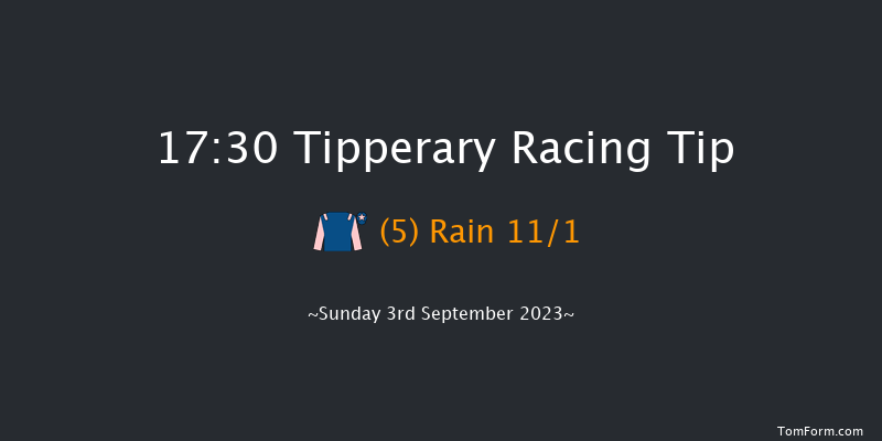 Tipperary 17:30 Handicap 12f Fri 11th Aug 2023