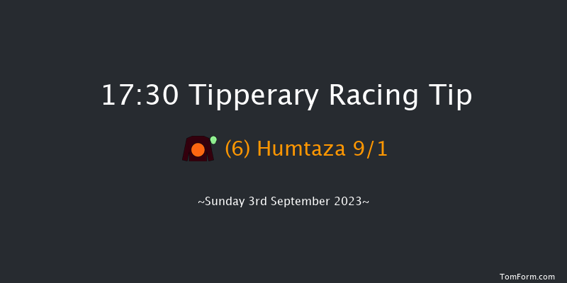 Tipperary 17:30 Handicap 12f Fri 11th Aug 2023