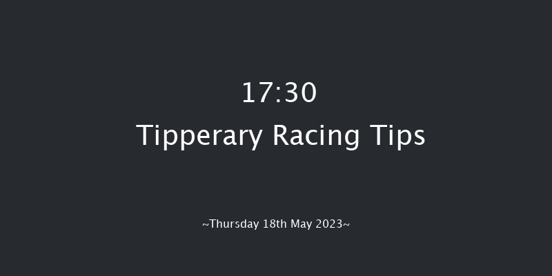 Tipperary 17:30 Maiden Hurdle 16f Thu 4th May 2023