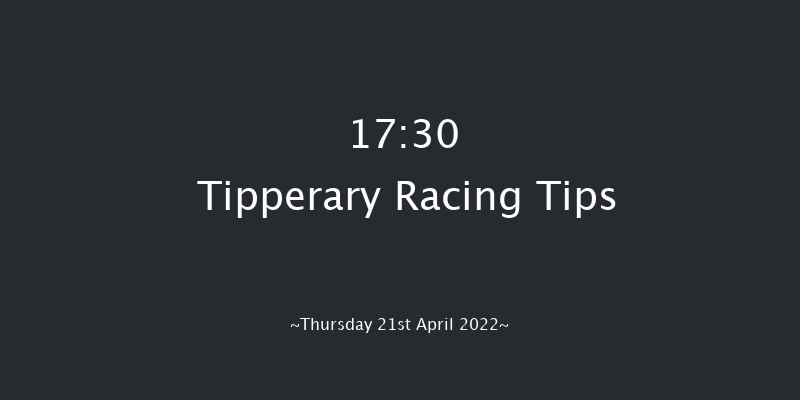 Tipperary 17:30 Maiden 12f Thu 6th May 2021