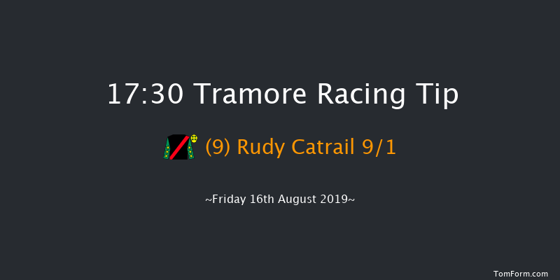 Tramore 17:30 Handicap Chase 22f Thu 15th Aug 2019