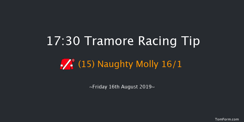 Tramore 17:30 Handicap Chase 22f Thu 15th Aug 2019