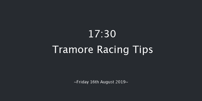 Tramore 17:30 Handicap Chase 22f Thu 15th Aug 2019