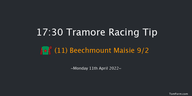 Tramore 17:30 Handicap Hurdle 16f Sun 10th Apr 2022