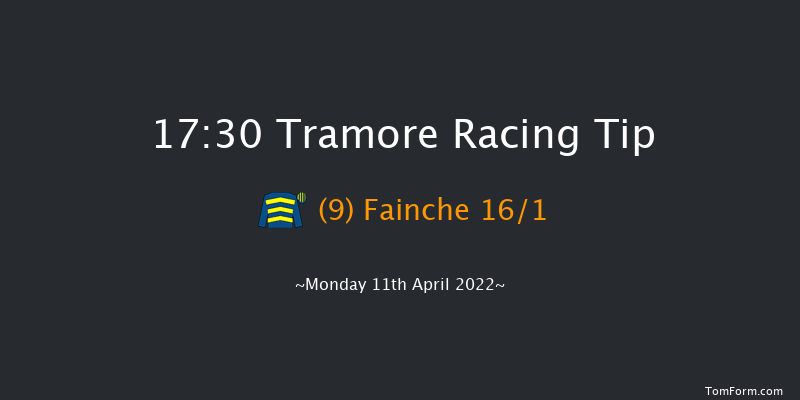 Tramore 17:30 Handicap Hurdle 16f Sun 10th Apr 2022
