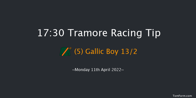 Tramore 17:30 Handicap Hurdle 16f Sun 10th Apr 2022