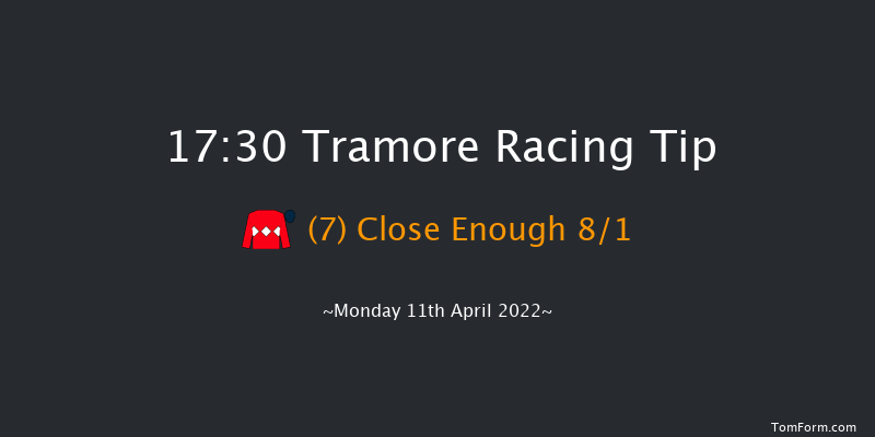 Tramore 17:30 Handicap Hurdle 16f Sun 10th Apr 2022