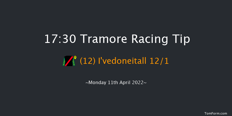 Tramore 17:30 Handicap Hurdle 16f Sun 10th Apr 2022
