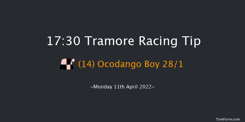Tramore 17:30 Handicap Hurdle 16f Sun 10th Apr 2022