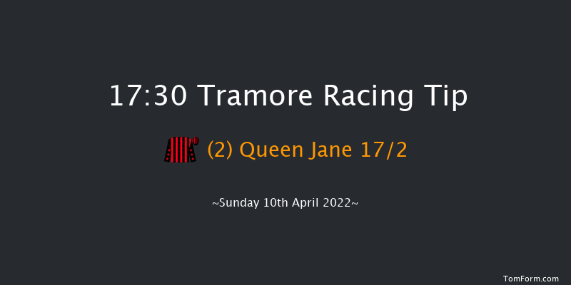 Tramore 17:30 NH Flat Race 16f Sat 1st Jan 2022