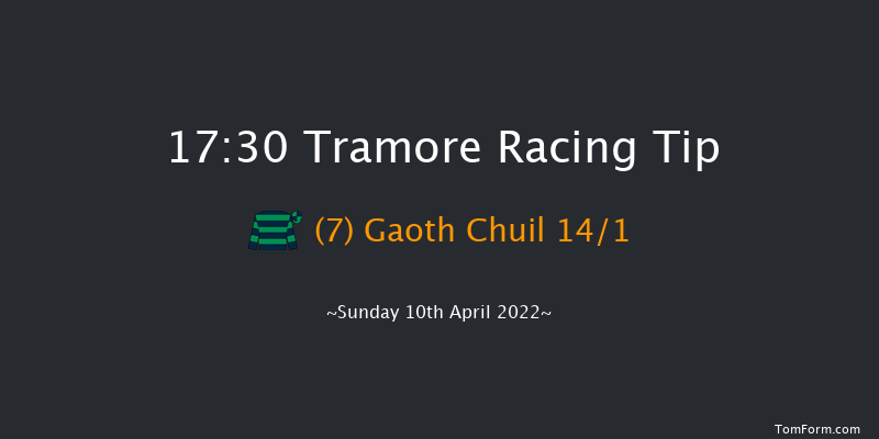 Tramore 17:30 NH Flat Race 16f Sat 1st Jan 2022