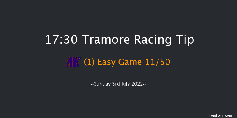 Tramore 17:30 Conditions Chase 22f Sat 4th Jun 2022