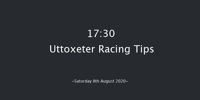 Final Furlong Podcast Novices' Chase (GBB Race) Uttoxeter 17:30 Maiden Chase (Class 3) 16f Thu 23rd Jul 2020