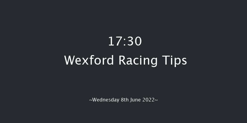 Wexford 17:30 Handicap Chase 25f Wed 25th May 2022