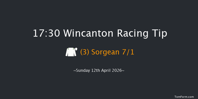Wincanton 17-30 (Class 2) 15f Wed 1st Apr 2026