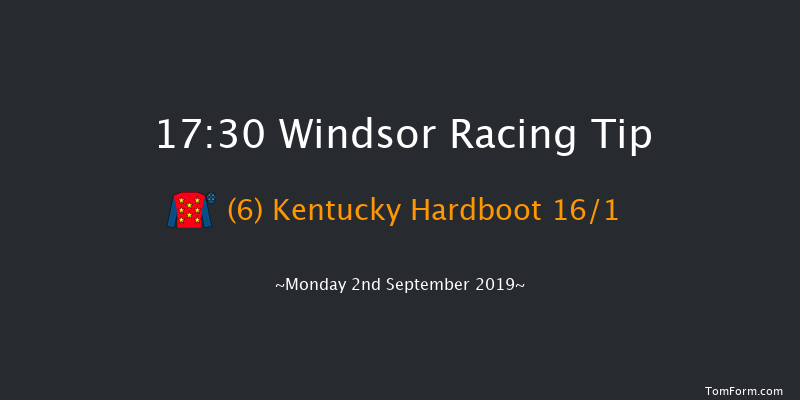 Windsor 17:30 Handicap (Class 5) 8f Sat 24th Aug 2019