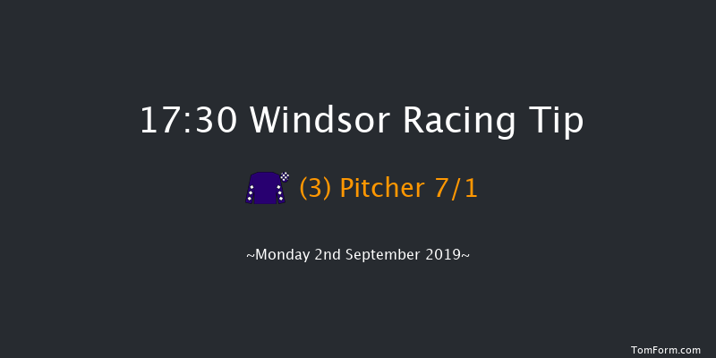 Windsor 17:30 Handicap (Class 5) 8f Sat 24th Aug 2019