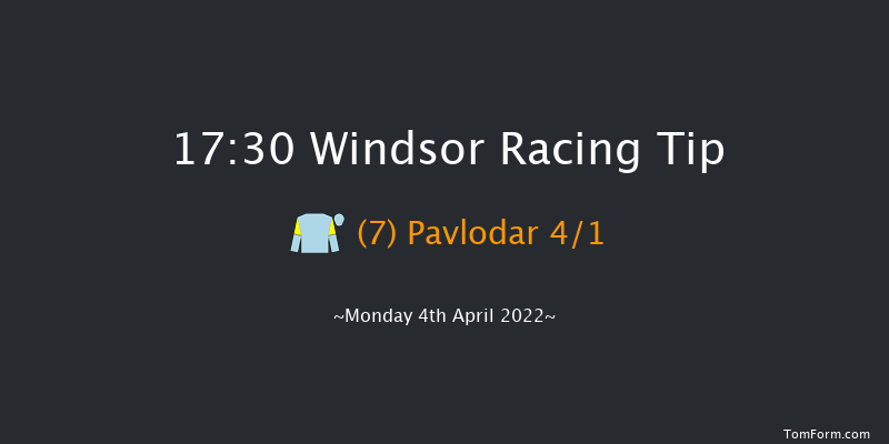 Windsor 17:30 Handicap (Class 5) 8f Mon 10th May 2021