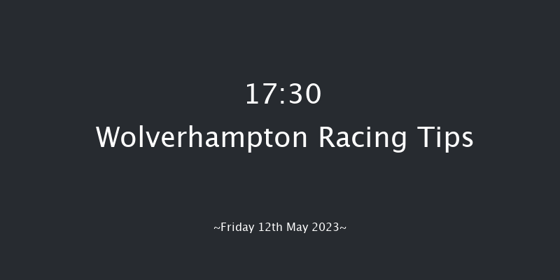 Wolverhampton 17:30 Handicap (Class 6) 14f Wed 3rd May 2023
