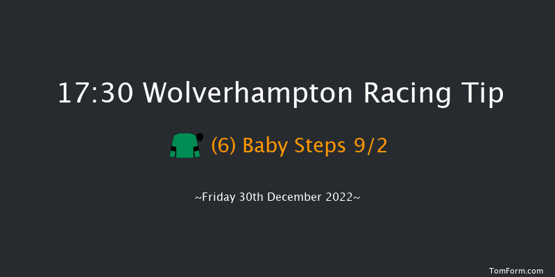 Wolverhampton 17:30 Handicap (Class 4) 9f Tue 27th Dec 2022