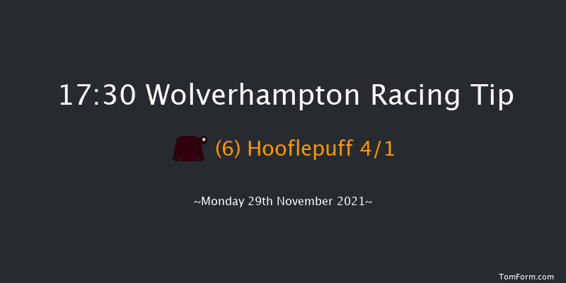 Wolverhampton 17:30 Handicap (Class 5) 10f Sat 27th Nov 2021