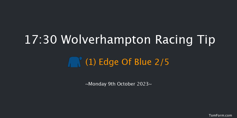 Wolverhampton 17:30 Stakes (Class 5) 7f Sat 7th Oct 2023
