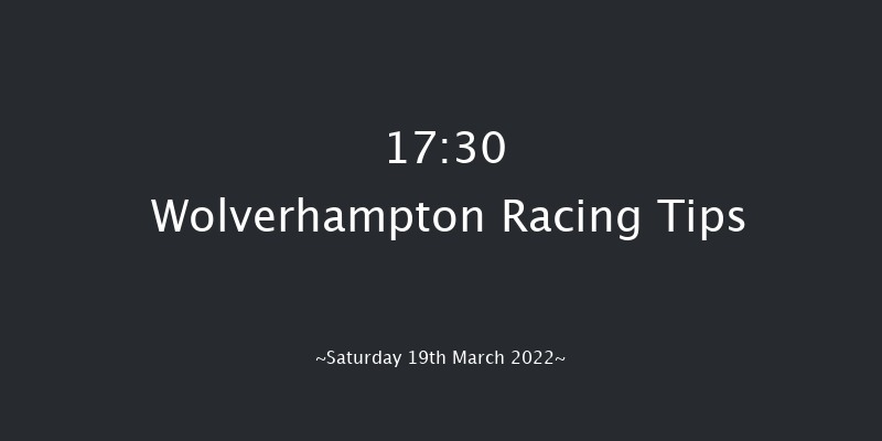 Wolverhampton 17:30 Handicap (Class 6) 10f Fri 18th Mar 2022