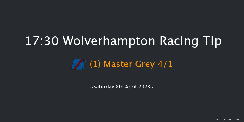 Wolverhampton 17:30 Handicap (Class 6) 14f Wed 5th Apr 2023