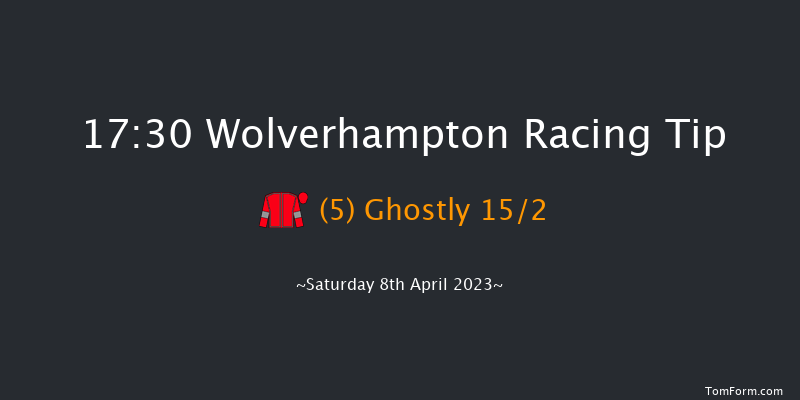 Wolverhampton 17:30 Handicap (Class 6) 14f Wed 5th Apr 2023