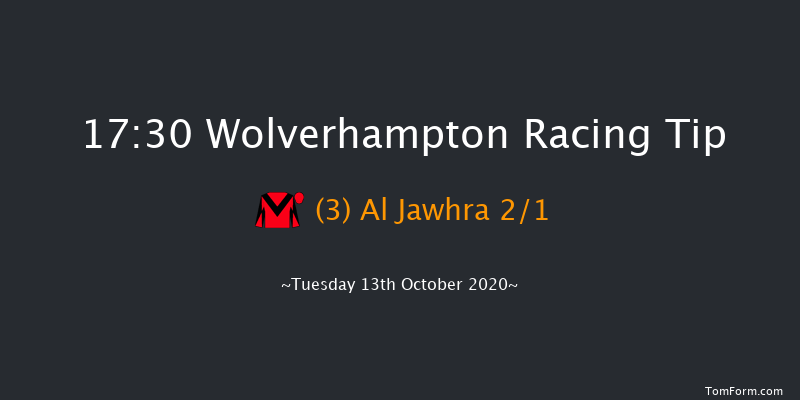 Download The At The Races App Handicap Wolverhampton 17:30 Handicap (Class 6) 12f Mon 12th Oct 2020