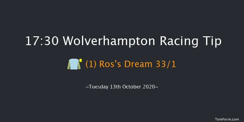 Download The At The Races App Handicap Wolverhampton 17:30 Handicap (Class 6) 12f Mon 12th Oct 2020