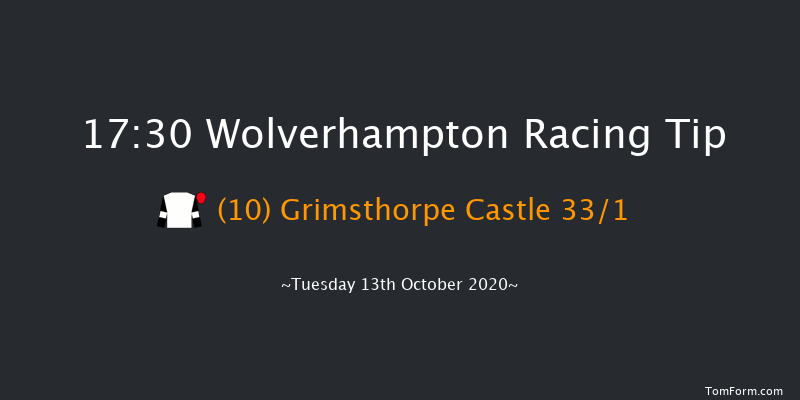 Download The At The Races App Handicap Wolverhampton 17:30 Handicap (Class 6) 12f Mon 12th Oct 2020