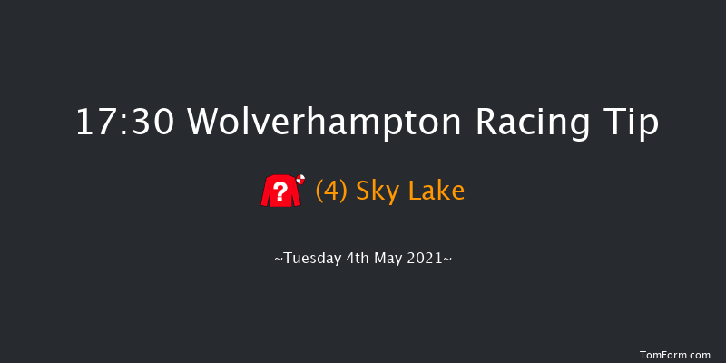 New Betting Sites At bellbet.com Handicap Wolverhampton 17:30 Handicap (Class 6) 8.5f Wed 28th Apr 2021