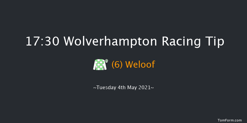 New Betting Sites At bellbet.com Handicap Wolverhampton 17:30 Handicap (Class 6) 8.5f Wed 28th Apr 2021