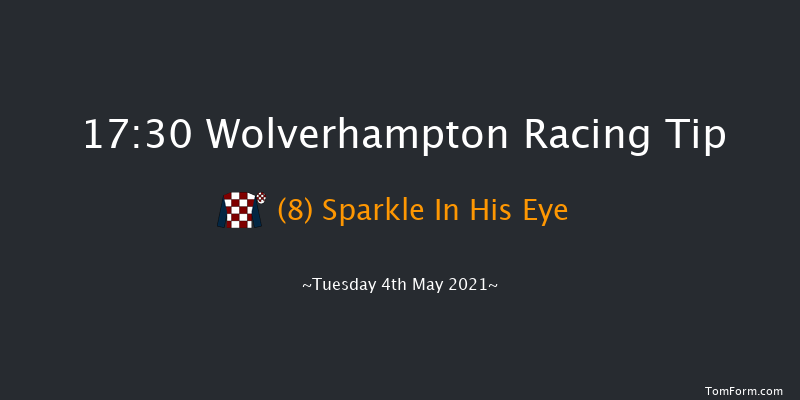 New Betting Sites At bellbet.com Handicap Wolverhampton 17:30 Handicap (Class 6) 8.5f Wed 28th Apr 2021