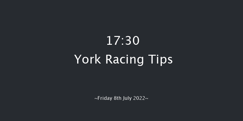 York 17:30 Handicap (Class 4) 8f Sat 11th Jun 2022