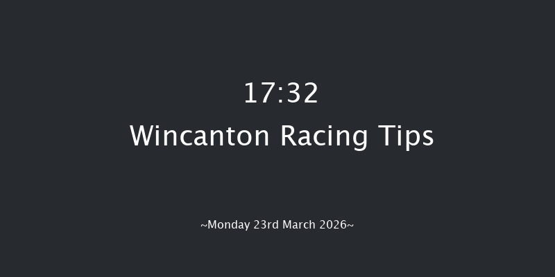 Wincanton 17-32 (Class 5) 19f Thu 5th Mar 2026