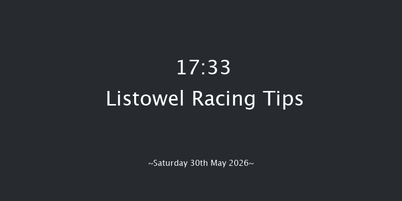 Listowel 17-33 16f Sat 27th Sep 2025