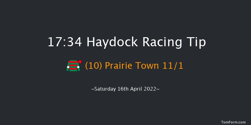 Haydock 17:34 Handicap Chase (Class 4) 26f Wed 23rd Mar 2022