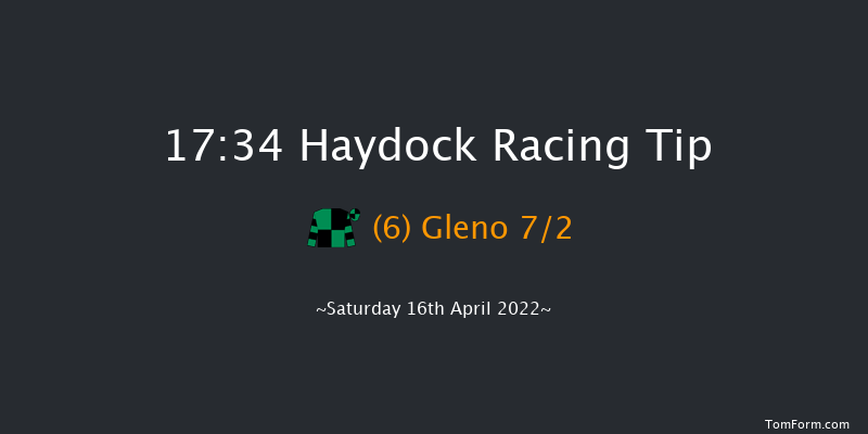 Haydock 17:34 Handicap Chase (Class 4) 26f Wed 23rd Mar 2022