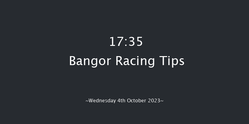 Bangor 17:35 NH Flat Race (Class 4) 17f Tue 5th Sep 2023